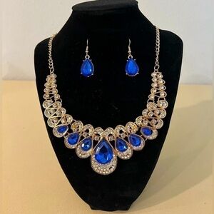 COPY - BEAUTIFUL 2 PIECE SET